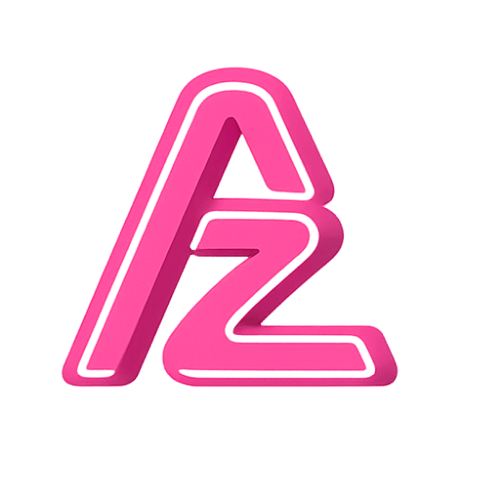 ازونور دات کام ÷1